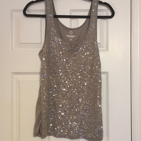 Tank - Picture 1 of 2